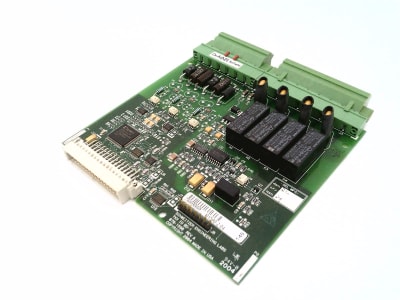 SCHWEITZER ENGINEERING 070-1598