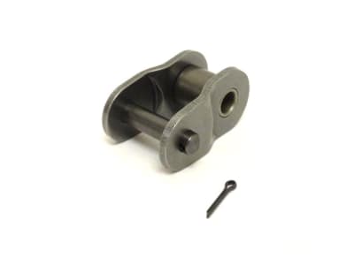 US TSUBAKI RS140-1-1-0L