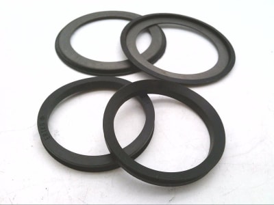 SKF TSN 517 A