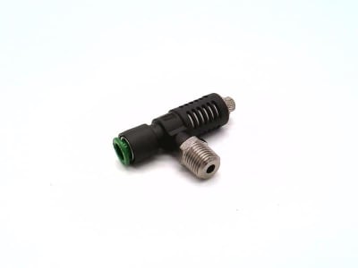 SMC ASV310F-02-08