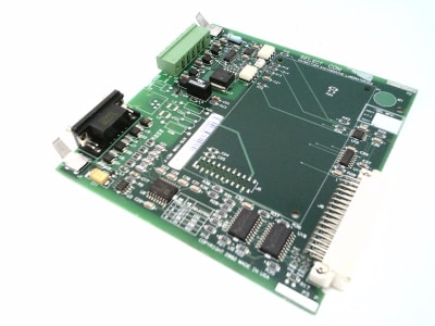 SCHWEITZER ENGINEERING 070-1590