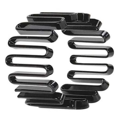 ASEA BROWN BOVERI 006281