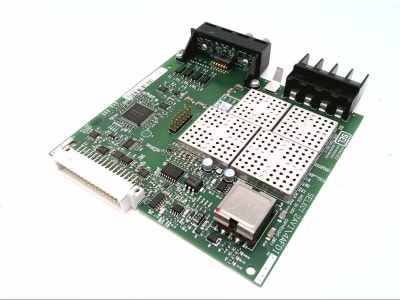 SCHWEITZER ENGINEERING 070-1509