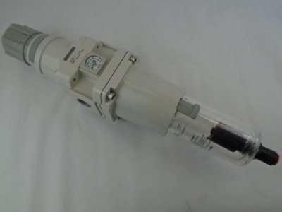 SMC AW60-N06DE-Z-B