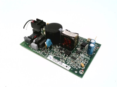 SCHWEITZER ENGINEERING 070-1698