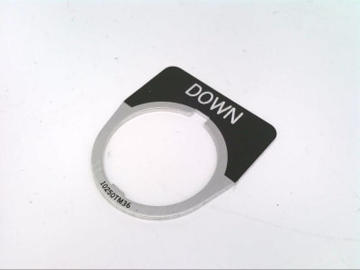EATON CORPORATION 10250TM12