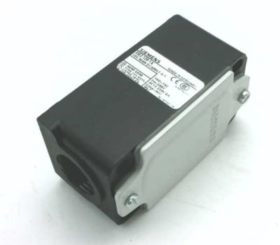 SIEMENS 3SE2120-1A