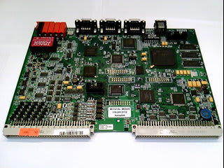 NESTAL MCU25110.241.2112