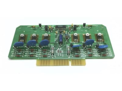 CROWN EQUIPMENT CORPORATION 86385