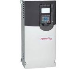 ALLEN BRADLEY 20G14ND156AA0NNNNN