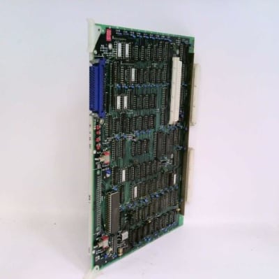 MITSUBISHI BN624A231H03