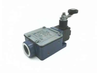 TELEMECANIQUE SENSORS XCKL180031A0001