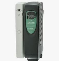 EMERSON SK2402-HF