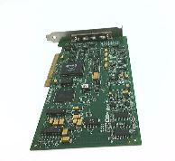 TEKTRONIX KPCI-3102A