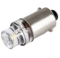 RADWELL VERIFIED SUBSTITUTE BA9SLED24G-SUB