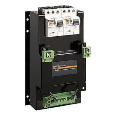 SCHNEIDER ELECTRIC 29364