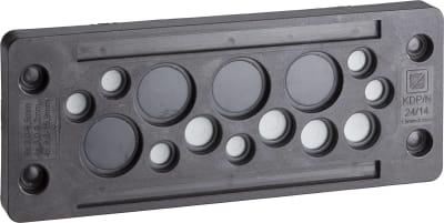 SCHNEIDER ELECTRIC NSYTSA2422SE