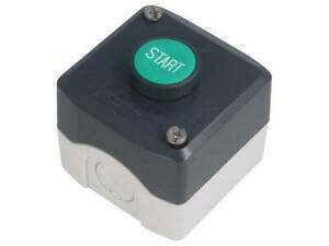 SCHNEIDER ELECTRIC XALD103