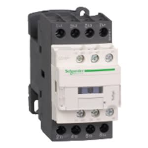 SCHNEIDER ELECTRIC LC1DT25FD