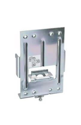 SCHNEIDER ELECTRIC LV4-29305