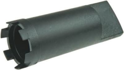 SCHNEIDER ELECTRIC ZA2BZ905