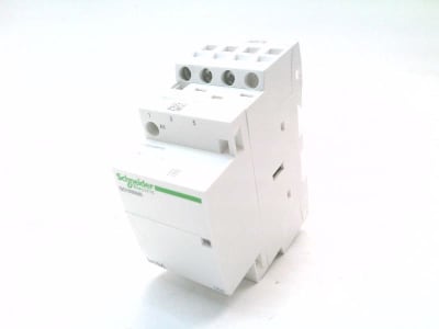SCHNEIDER ELECTRIC GC1630M5