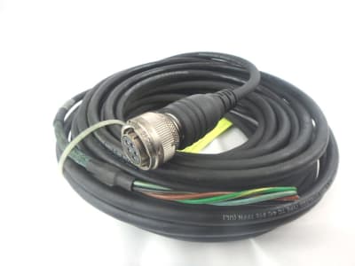 ALLEN BRADLEY 2090-UXNPAN-16S15