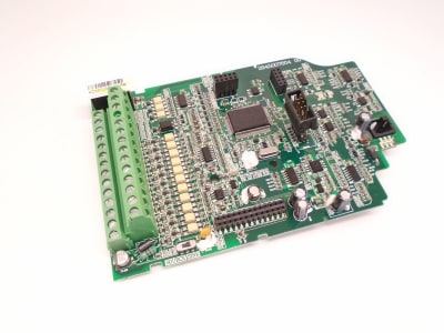 DELTA GROUP ELECTRONICS 2945007604-00