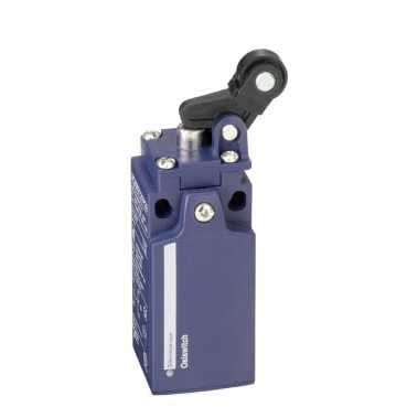 TELEMECANIQUE SENSORS XCKN2127P20