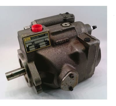 PARKER PAVC33R4226