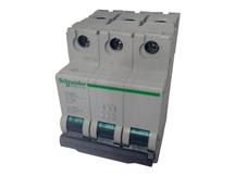 SCHNEIDER ELECTRIC 25435