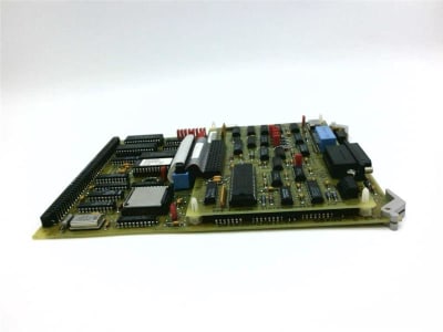 GENERAL ELECTRIC DS3815CCMD1B1B