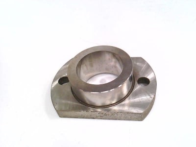 MISUMI JBNF35-P25-L12