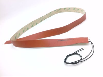 OMEGA ENGINEERING SRFG-148/5-P