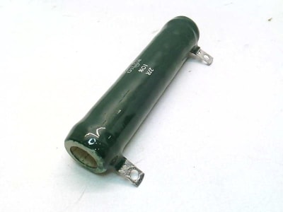 TT ELECTRONICS BL1908