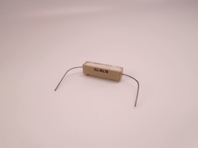 AMERICAN CONTROL ELECTRONICS 032-0033