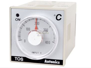 AUTONICS TOS-B4RJ4C