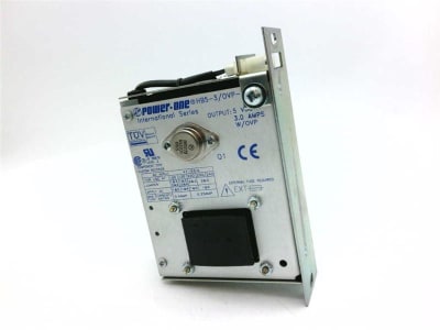 HONEYWELL 38500148-300