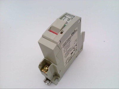 FUJI ELECTRIC CP31FS/1