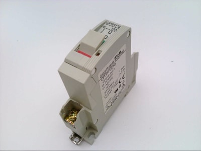 FUJI ELECTRIC CP31FS/10