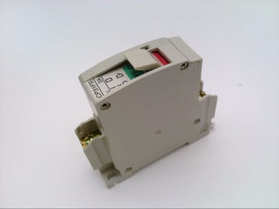 FUJI ELECTRIC CP31FS/3