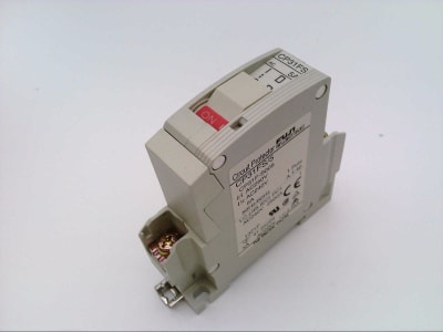 FUJI ELECTRIC CP31FS/5