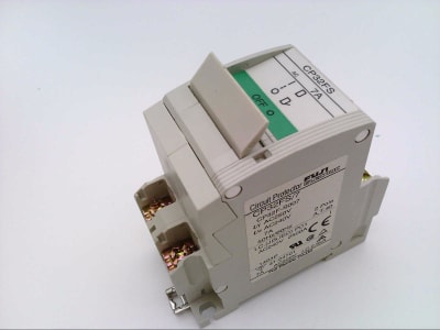 FUJI ELECTRIC CP32FS/7