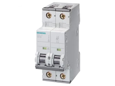 SIEMENS 5SY4232-5