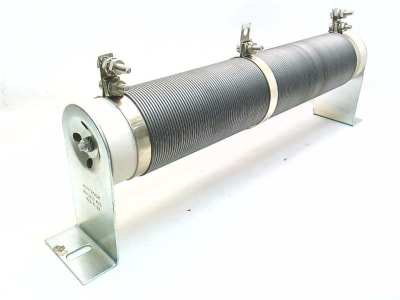 PENTAGON PHD600-4R0