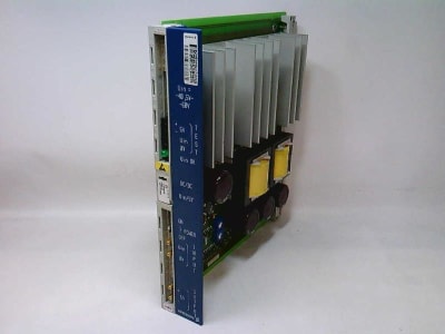 ERICSSON ROF131991/1A