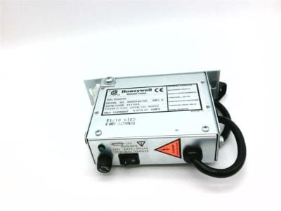 HONEYWELL 38500148-700