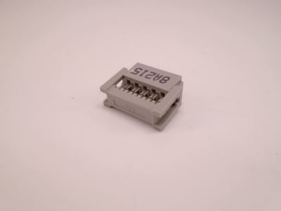 3M 89110-0101