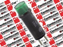 DIALIGHT 507-4756-3331-500