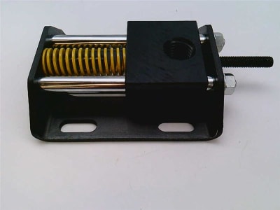 IMAO CORPORATION AST100